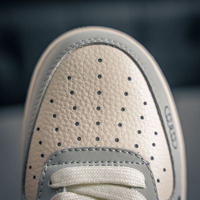 Nike Air Force 1 (1:1)_img_6