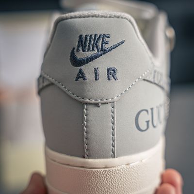 Nike Air Force 1 (1:1)_img_7