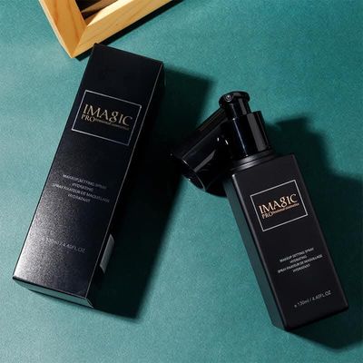 IMAGIC PROfessional cosmetics makeup setting spray Hydrating_img_1