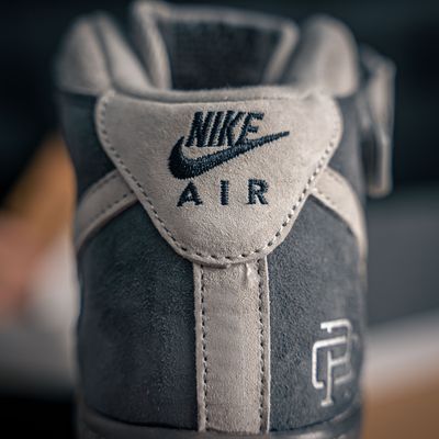 Nike Air Force 1 Mid (1:1)_img_7