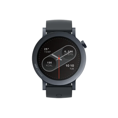 CMF by Nothing Watch Pro 2 – Bluetooth Calling Smart Watch_img_0