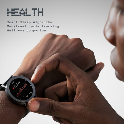 CMF by Nothing Watch Pro 2 – Bluetooth Calling Smart Watch_img_1