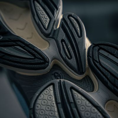 New Balance Abzorb 2000 (1:1)_img_8