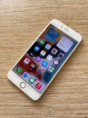 iPhone 6s Plus_img_0