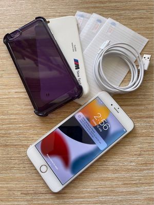 iPhone 6s Plus_img_1