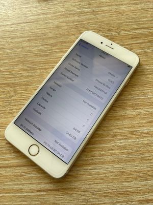 iPhone 6s Plus_img_2