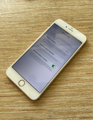iPhone 6s Plus_img_3