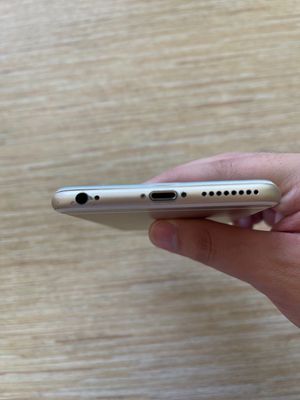 iPhone 6s Plus_img_5