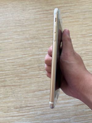 iPhone 6s Plus_img_7