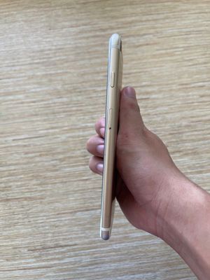 iPhone 6s Plus_img_8