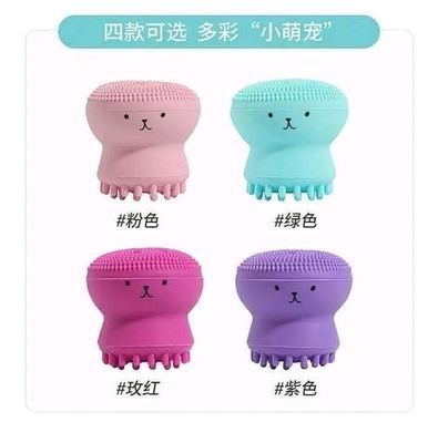 face cleaning brush_img_2