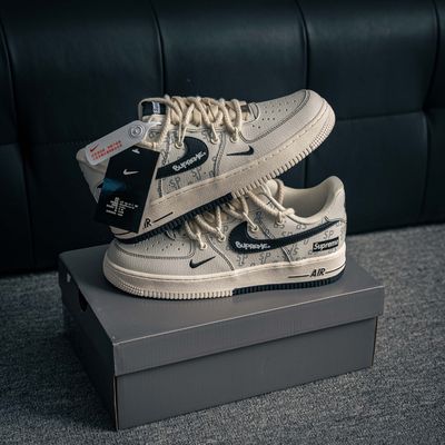 Nike Air Force 1 (1:1)_img_1