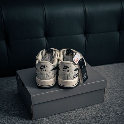 Nike Air Force 1 (1:1)_img_4