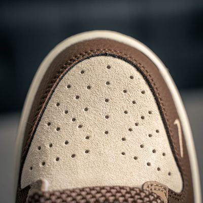 Nike SB Dunk Low (1:1)_img_6