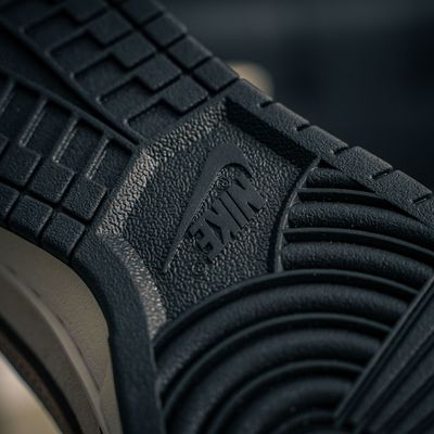 Nike SB Dunk Low (1:1)_img_8