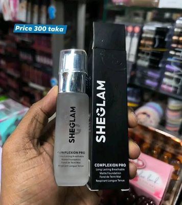 sheglam primer ( china )_img_0