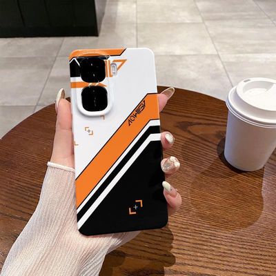 iQOO Neo10 Premium Slim Hard Cover_img_0