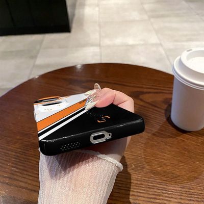 iQOO Neo10 Premium Slim Hard Cover_img_1