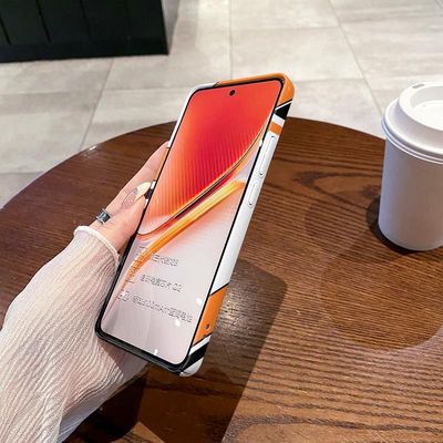iQOO Neo10 Premium Slim Hard Cover_img_2