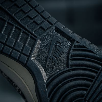Nike SB Dunk Low X Gucci (1:1)_img_8
