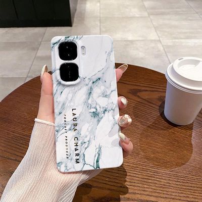 iQOO Neo10 Premium Slim Hard Cover_img_0