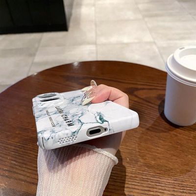 iQOO Neo10 Premium Slim Hard Cover_img_1