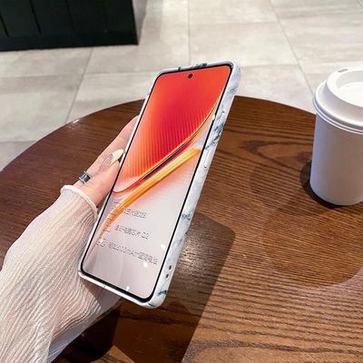 iQOO Neo10 Premium Slim Hard Cover_img_2