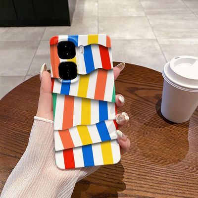 iQOO Neo10 Premium Slim Hard Cover_img_0