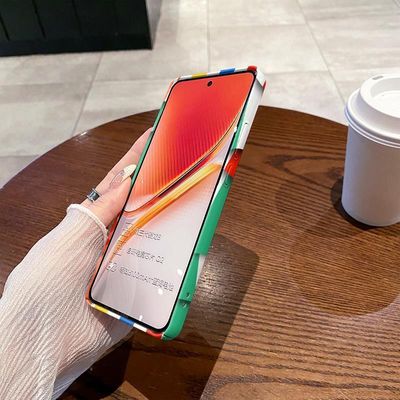 iQOO Neo10 Premium Slim Hard Cover_img_2