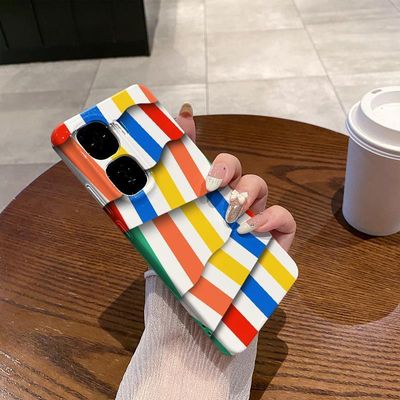 iQOO Neo10 Premium Slim Hard Cover_img_3
