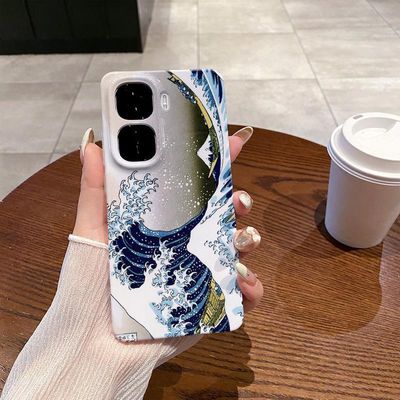 iQOO Neo10 Premium Slim Hard Cover_img_0