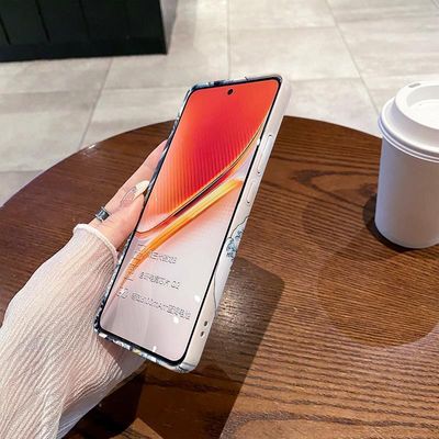 iQOO Neo10 Premium Slim Hard Cover_img_2