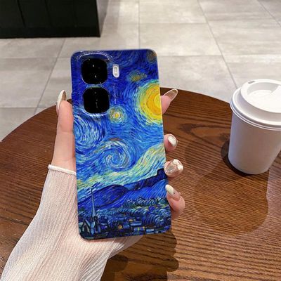 iQOO Neo10 Premium Slim Hard Cover_img_0