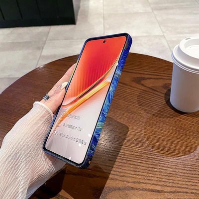 iQOO Neo10 Premium Slim Hard Cover_img_2