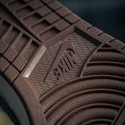 Air Jordan 1 Low OG (1:1)_img_8
