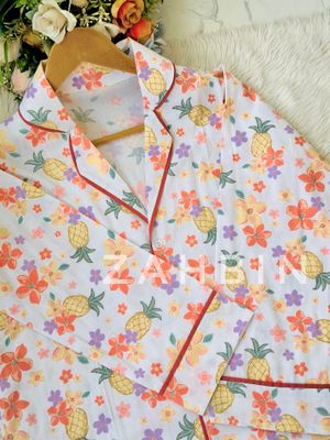 Ananas🍍_img_1