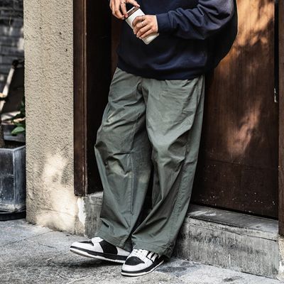 Men's Casual Sneakers_img_3