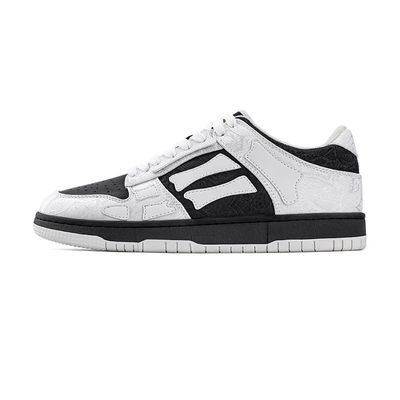 Men's Casual Sneakers_img_7