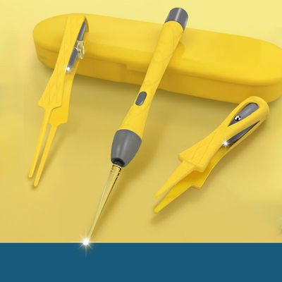 BABY EAR WAX CLEANING TOOLS SET_img_3