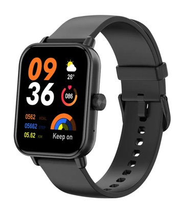 COLMI P81 Voice Calling Smart Watch Ultra,_img_2