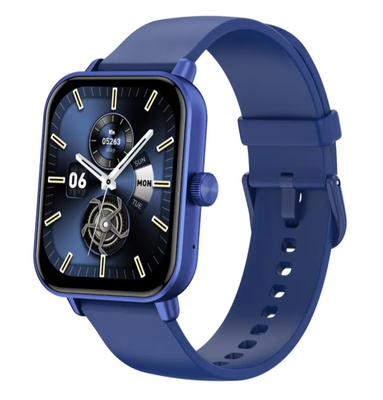 COLMI P81 Voice Calling Smart Watch Ultra,_img_4