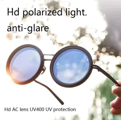 ND2-400 Adjustable Dimming Sunglasses – Ultimate Sunlight Control! 🕶️_img_4