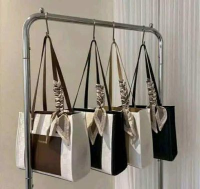 T𝐫𝐚𝐯𝐞𝐬𝐲 𝐟𝐚𝐬𝐡𝐢𝐨𝐧 𝐥𝐚𝐫𝐠𝐞 𝐜𝐚𝐩𝐚𝐜𝐢𝐭𝐲 𝐓𝐨𝐭𝐞 𝐛𝐚𝐠 🛍️💫_img_0