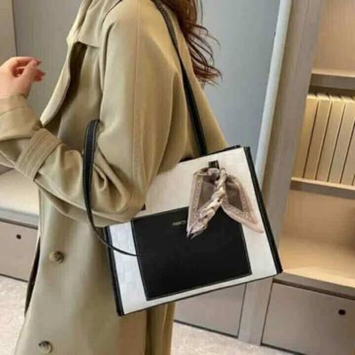 T𝐫𝐚𝐯𝐞𝐬𝐲 𝐟𝐚𝐬𝐡𝐢𝐨𝐧 𝐥𝐚𝐫𝐠𝐞 𝐜𝐚𝐩𝐚𝐜𝐢𝐭𝐲 𝐓𝐨𝐭𝐞 𝐛𝐚𝐠 🛍️💫_img_1