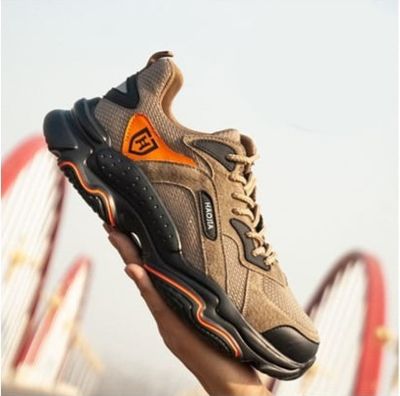 HAOJIA Safety Shoe_img_2