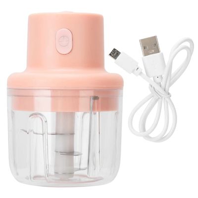 Awesome Electronic Juice Maker ._img_0