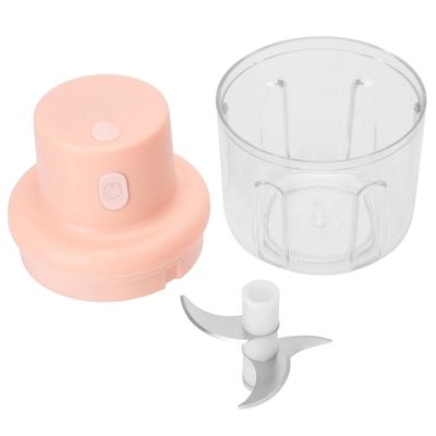 Awesome Electronic Juice Maker ._img_1