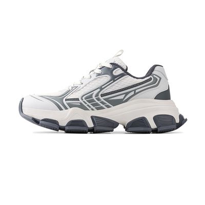 Men's Casual Sports Shoes_img_4