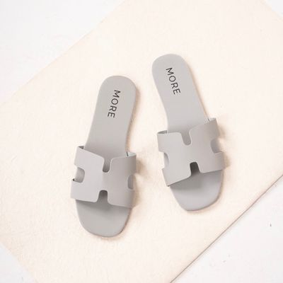 Clara Grey_img_0
