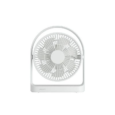 JISULIFE FA27 Portable Family Cooling Fan_img_0